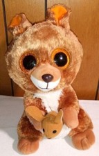 Beanie boos kipper for sale  Albuquerque