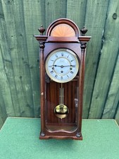 Lovely comitti london for sale  LEIGH-ON-SEA