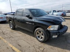 Used rear drive for sale  Columbus
