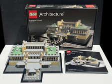 Lego 21017 imperial for sale  Torrance