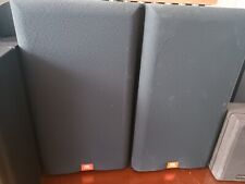 Jbl arc two for sale  Lynn
