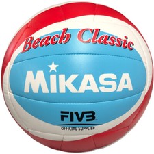 Mikasa beach classic gebraucht kaufen  Augsburg
