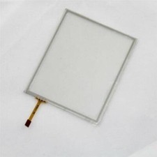 Digitalizador de tela LCD sensível ao toque Motorola Moto Symbol MC67 comprar usado  Enviando para Brazil
