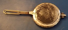 Antique hand held for sale  Kingsport