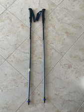 New black diamond for sale  Las Vegas
