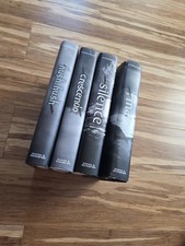 Complete hush hush for sale  Girard