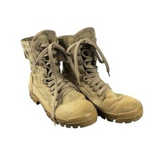 Garmont bifida tactical for sale  Kissimmee