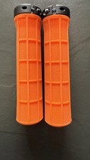 mtb orange gebraucht kaufen mtb orange gebraucht kaufen Mannheim