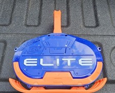 Original nerf elite for sale  Houston