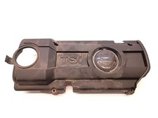 Motorabdeckung abdeckung motor gebraucht kaufen  Schkeuditz