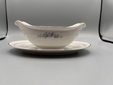 Rose china gravy for sale  Interlaken