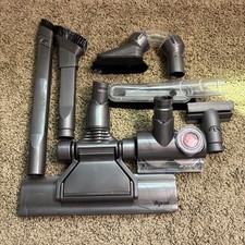 New dyson dc65 for sale  Canton