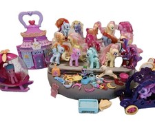 Little pony booktique for sale  Kansas City