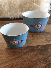 Pip studio schüsseln gebraucht kaufen  Stuttgart