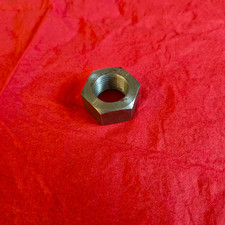 mutter m18x1 gebraucht kaufen mutter m18x1 gebraucht kaufen  Kleinostheim