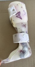 Afo brace brace for sale  San Antonio