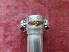 Tige selle simplex d'occasion  Échirolles
