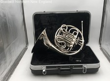 Mog french horn for sale  Gorham