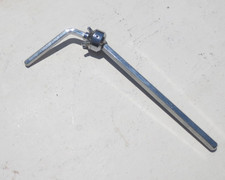 1970 vintage pearl for sale  Phoenix