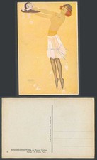 Raphael kirchner old for sale Raphael kirchner old for sale  UK