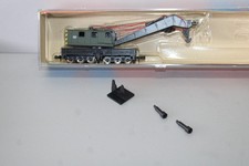 Roco 25098 achser gebraucht kaufen  Rauschenberg