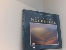 Nationalpark nockberge neffe gebraucht kaufen Nationalpark nockberge neffe gebraucht kaufen  Berlin