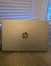 Pavilion laptop intel for sale  READING