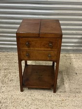 Antique george iii for sale  BEDFORD
