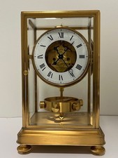 mantel clock atmos clock for sale mantel clock atmos clock for sale Beverly Hills