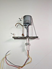 Dapol gauge motorised for sale Dapol gauge motorised for sale  GOOLE