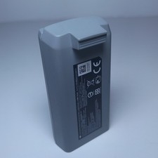 Batteria dji mini usato  Magliano Vetere