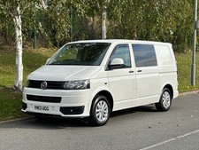 vw transporter conversions for sale vw transporter conversions for sale SHEFFIELD
