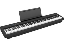 Roland 30x digital for sale  Lebanon