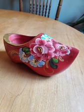 Hand painted floral for sale  Kennewick