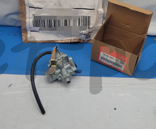 Oem carburetor 16100 for sale  USA