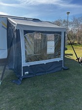 vorzelt winter gebraucht kaufen vorzelt winter gebraucht kaufen Fuldatal