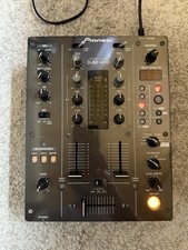 pioneer djm 400 for sale pioneer djm 400 for sale WORTHING