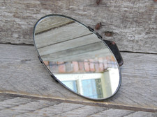 Vintage original reclaimed for sale  SOLIHULL