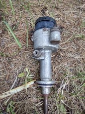 distributor chrysler for sale distributor chrysler for sale Cloquet