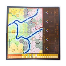 Splotter spellen boardgame for sale  Madison