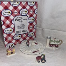 Mary moo moo for sale  Blairstown