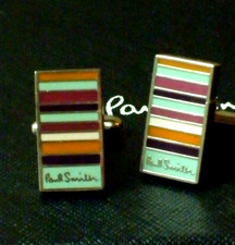 Paul smith artist for sale  ULVERSTON