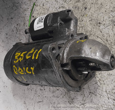 69502571 motorino avviamento usato  Italia