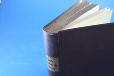 Handbuch funktechnik hanns gebraucht kaufen  Vechta