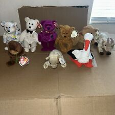 Beanie babies for sale  Poway