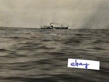 Ship atlantic ocean for sale  Roanoke