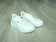 fila panache for sale fila panache for sale NOTTINGHAM