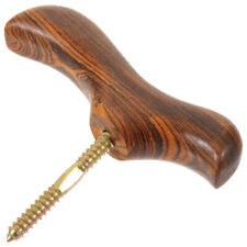 Wooden crutch handle for sale  USA