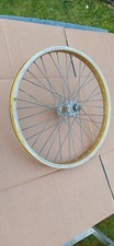 Raleigh super burner for sale  UK