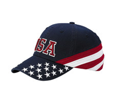 Usa american flag for sale  Garfield